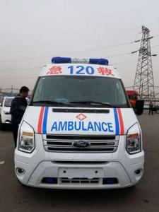 仙桃市跨省长途